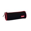3045050385810-Trousse ronde L'Étudiant - 1 compartiment - disponible dans différentes couleurs - Hamelin--2