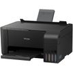 8715946653112-Epson EcoTank ET-2710 - imprimante multifonction jet d'encre couleur A4 - Wifi, USB--9