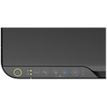 8715946653112-Epson EcoTank ET-2710 - imprimante multifonction jet d'encre couleur A4 - Wifi, USB--10