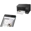8715946653112-Epson EcoTank ET-2710 - imprimante multifonction jet d'encre couleur A4 - Wifi, USB--11