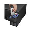 8715946653112-Epson EcoTank ET-2710 - imprimante multifonction jet d'encre couleur A4 - Wifi, USB--12