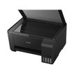 8715946653112-Epson EcoTank ET-2710 - imprimante multifonction jet d'encre couleur A4 - Wifi, USB--0