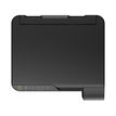 8715946653112-Epson EcoTank ET-2710 - imprimante multifonction jet d'encre couleur A4 - Wifi, USB--2
