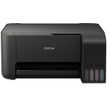 8715946653112-Epson EcoTank ET-2710 - imprimante multifonction jet d'encre couleur A4 - Wifi, USB--3