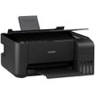 8715946653112-Epson EcoTank ET-2710 - imprimante multifonction jet d'encre couleur A4 - Wifi, USB--4
