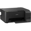 8715946653112-Epson EcoTank ET-2710 - imprimante multifonction jet d'encre couleur A4 - Wifi, USB--5