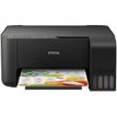 8715946653112-Epson EcoTank ET-2710 - imprimante multifonction jet d'encre couleur A4 - Wifi, USB--6