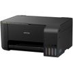8715946653112-Epson EcoTank ET-2710 - imprimante multifonction jet d'encre couleur A4 - Wifi, USB--7
