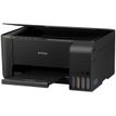 8715946653112-Epson EcoTank ET-2710 - imprimante multifonction jet d'encre couleur A4 - Wifi, USB--8