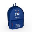 3700516275769-FFF - Sac à dos 1 compartiment - Exclusivité Bureau Vallée -Quo Vadis--0