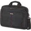 5414847909221-Samsonite Guardit 2.0 - Sacoche pour ordinateur portable 17,3" - noir--0