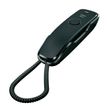 4250366824529-Gigaset DA210 - téléphone filaire - noir--1