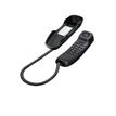 4250366824529-Gigaset DA210 - téléphone filaire - noir--2