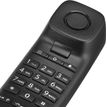 4250366824529-Gigaset DA210 - téléphone filaire - noir--3