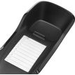 4250366824529-Gigaset DA210 - téléphone filaire - noir--4