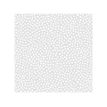 3329682117712-Clairefontaine - Papier cadeau - film fleuriste - 70 cm x 50 m - pois blancs--1