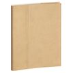 3660942065597-Agenda Fall Visuel - 1 semaine sur 2 pages - 15 x 21 cm - disponible dans différentes couleurs - Exaco--1