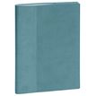 3660942065597-Agenda Fall Visuel - 1 semaine sur 2 pages - 15 x 21 cm - disponible dans différentes couleurs - Exaco--3