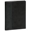 3660942065597-Agenda Fall Visuel - 1 semaine sur 2 pages - 15 x 21 cm - disponible dans différentes couleurs - Exaco--4