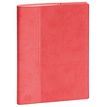 3660942065597-Agenda Fall Visuel - 1 semaine sur 2 pages - 15 x 21 cm - disponible dans différentes couleurs - Exaco--5