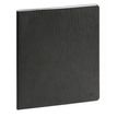 3660942065665-Agenda Fall Horizons 27 - 1 semaine sur 2 pages - 21 x 27 cm - disponible dans différentes couleurs - --0
