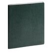 3660942065665-Agenda Fall Horizons 27 - 1 semaine sur 2 pages - 21 x 27 cm - disponible dans différentes couleurs - --1