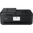 4549292117608-Canon PIXMA TS9550 - imprimante multifonction jet d'encre couleur A4 - Wifi, Bluetooth, USB  - noir--2