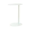 Paperflow Easydesk - bijzettafel