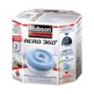 3178040677715-Rubson AERO 360° - 2 Recharges pour absorbeur d'humidité--0