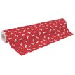 Clairefontaine Excellia - Geschenkverpakking - 70 cm x 50 m - 80 g/m² - eenhoorn - papier