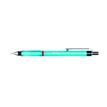 Rotring Visuclick - Porte mines - bleu - 0,5 mm