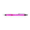 Rotring Visuclick - Porte mines - rose - 0,5 mm