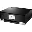 4549292143331-Canon PIXMA TS8350 - imprimante multifonction jet d'encre couleur A4 - Wifi, Bluetooth, USB--2