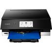 4549292143331-Canon PIXMA TS8350 - imprimante multifonction jet d'encre couleur A4 - Wifi, Bluetooth, USB--3