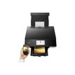4549292143331-Canon PIXMA TS8350 - imprimante multifonction jet d'encre couleur A4 - Wifi, Bluetooth, USB--5