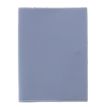 3147280167393-Agenda Oxford Heritage - 1 semaine sur 2 pages - 15 x 21 cm - différentes couleurs disponibles - Hamel--0