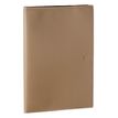 3147280167393-Agenda Oxford Heritage - 1 semaine sur 2 pages - 15 x 21 cm - différentes couleurs disponibles - Hamel--1