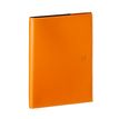 3147280167393-Agenda Oxford Heritage - 1 semaine sur 2 pages - 15 x 21 cm - différentes couleurs disponibles - Hamel--2