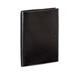 3147280167393-Agenda Oxford Heritage - 1 semaine sur 2 pages - 15 x 21 cm - différentes couleurs disponibles - Hamel--3