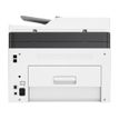 0193015507388-HP Color Laser MFP 179fnw - imprimante laser multifonction couleur A4 - Wifi--5