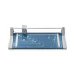 4009729069066-Dahle 507 - Rogneuse / coupeuse A4 - coupe 8 feuilles--1