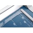 4009729069066-Dahle 507 - Rogneuse / coupeuse A4 - coupe 8 feuilles--3