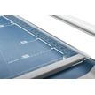 4009729069080-Dahle 508 - Rogneuse / coupeuse A3 - coupe 6 feuilles--1