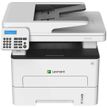 0734646672993-Lexmark MB2236adw - imprimante multifonction monochrome A4 - Wifi--0
