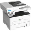 0734646672993-Lexmark MB2236adw - imprimante multifonction monochrome A4 - Wifi--2