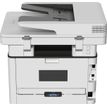0734646672993-Lexmark MB2236adw - imprimante multifonction monochrome A4 - Wifi--3