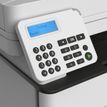 0734646672993-Lexmark MB2236adw - imprimante multifonction monochrome A4 - Wifi--4