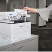 0734646672993-Lexmark MB2236adw - imprimante multifonction monochrome A4 - Wifi--5