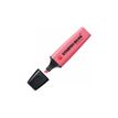 Stabilo BOSS ORIGINAL Desk Set - markeerstift (pak van 15)