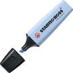 STABILO BOSS ORIGINAL Pastel - markeerstift
